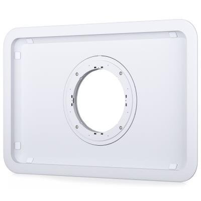 Ubiquiti UniFi Display Flush Mount