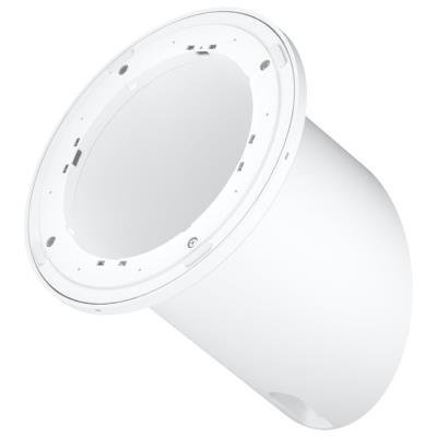 Ubiquiti UniFi Display Surface Mount