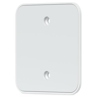 Ubiquiti UniFi Floating Mount