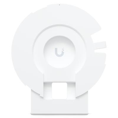 Ubiquiti UniFi AP Arm Mount