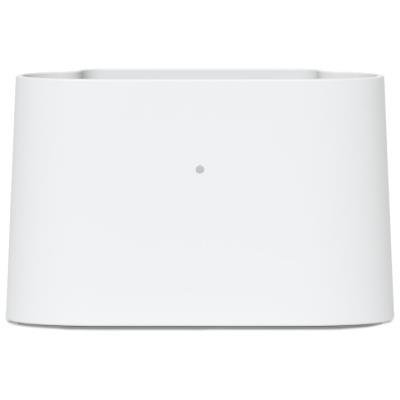 Ubiquiti UniFi Swiss Army Knife Table Stand