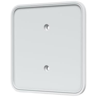 Ubiquiti UniFi Floating Mount 16cm