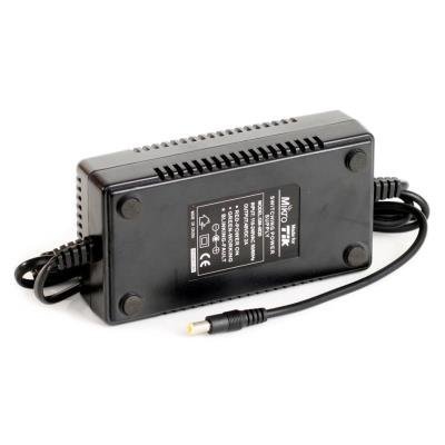 WaveRF napájecí adaptér/zdroj 48V (2A) pro RB (96W/spínaný)