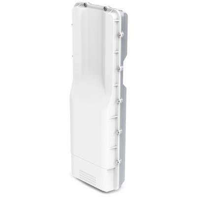 Tachyon TNA-301, 60 GHz AP/klient 20dBi, 120°/50°