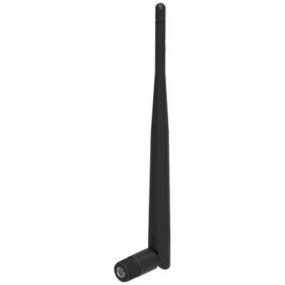 Všesměrové Wi-Fi  antény 2,4 GHz