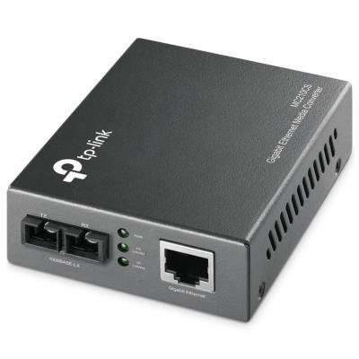 TP-Link MC210CS