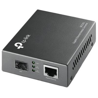 TP-Link MC220L