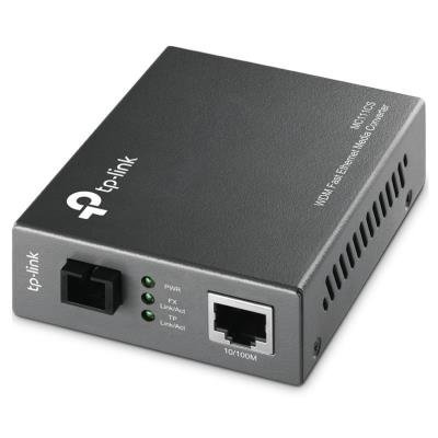 TP-Link MC111CS