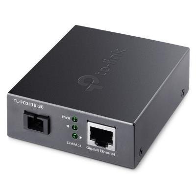 TP-Link TL-FC311B-20