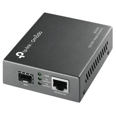 TP-Link Omada MC420L