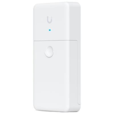Ubiquiti FiberPoE Gen2