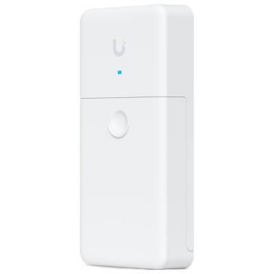 Ubiquiti FiberPoE Gen2 konvertor 