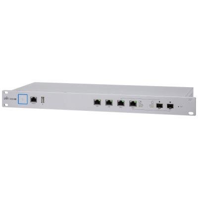 Ubiquiti UniFi Security Gateway PRO