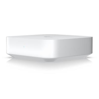 Ubiquiti Next-generation Gateway Lite