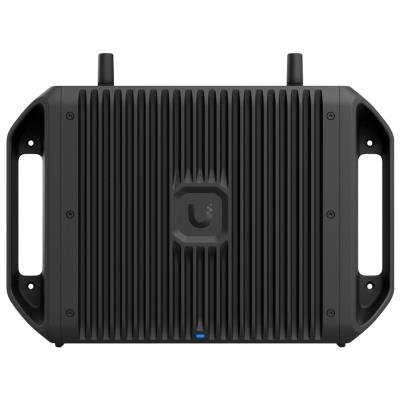 Ubiquiti UniFi Cloud Gateway Industrial