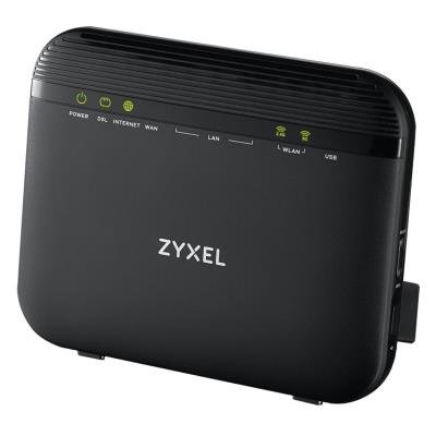 Router ZyXEL VMG3625-T20A