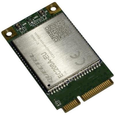 MikroTik R11eL-EC200A-EU