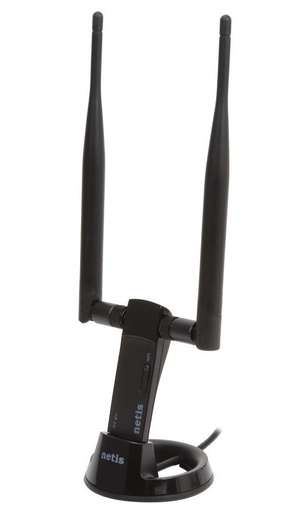 Netis WF2190 USB klient