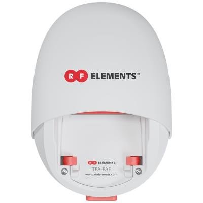 RF ELEMENTS TwistPort Adaptér pro UBNT Rocket Prism 5AC a airFiber 5X