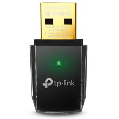 TP-Link Archer T2U