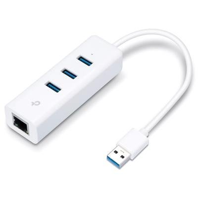 USB Hub TP-Link UE330