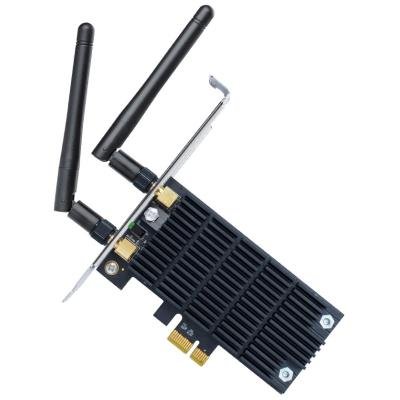TP-Link Archer T6E