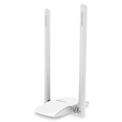 Adaptér TP-Link Mercusys MW300UH