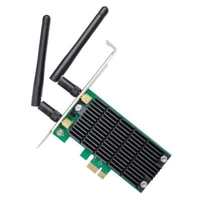 TP-Link Archer T4E