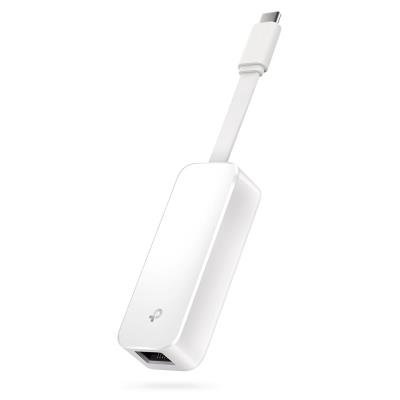 TP-Link UE300C