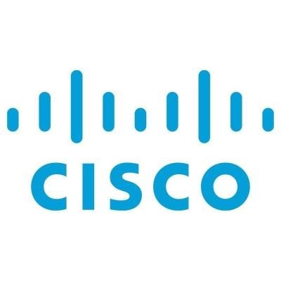 Cisco DNA Essentials 5 let pro C9200L
