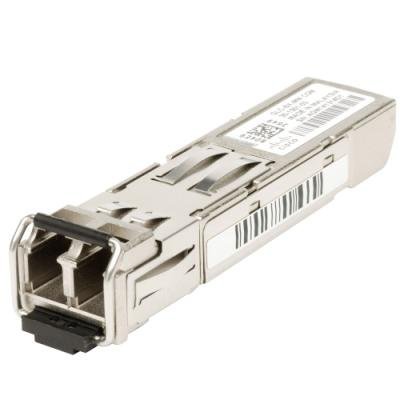 Optický modul Cisco GLC-SX-MMD SFP