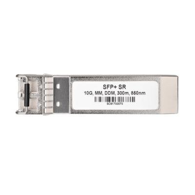 Optický modul Cisco SFP-10G-SR SFP+
