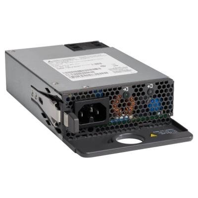 Cisco PWR-C5-1KWAC= 1KW AC Config 5 Power Supply