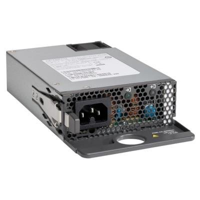 Cisco PWR-C5-600WAC=