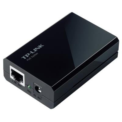 TP-Link TL-POE10R