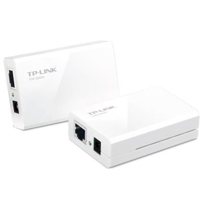 PoE sada TP-Link TL-POE200