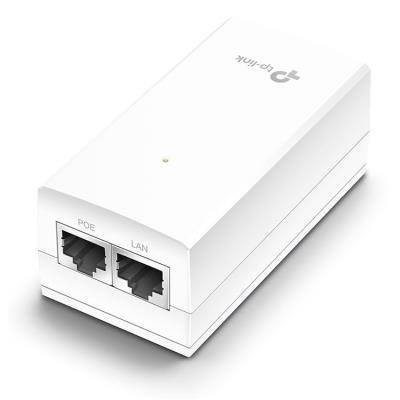 PoE injektor TP-Link TL-POE2412G