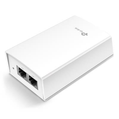 TP-Link TL-POE4824G