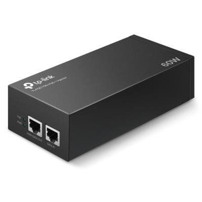 TP-Link TL-POE170S