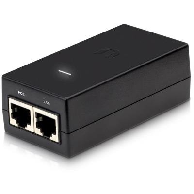 PoE injektor UBNT POE-15-12W