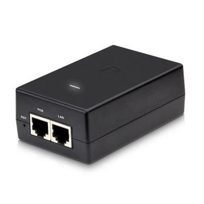 Ubiquiti POE-24-24W