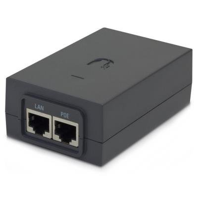 Ubiquiti POE-48-24W-G