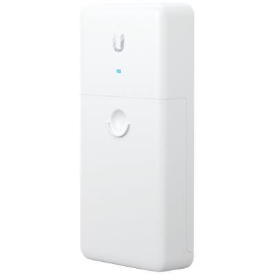 Ubiquiti UACC-LRE