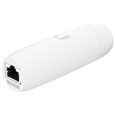 Ubiquiti UACC-Adapter-PoE-USBC