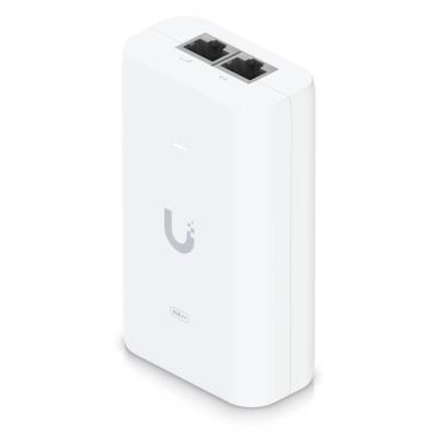 Ubiquiti UniFi PoE++ Adapter (60W)