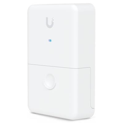 Ubiquiti UISP Dual-Power Injector