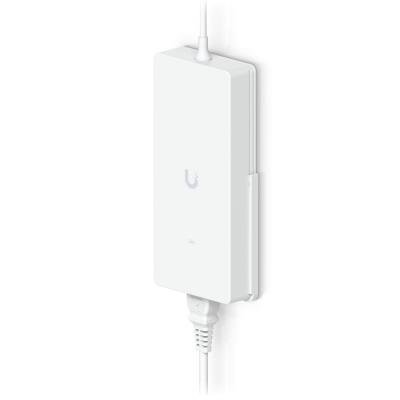 Ubiquiti UniFi AC Adapter 210W