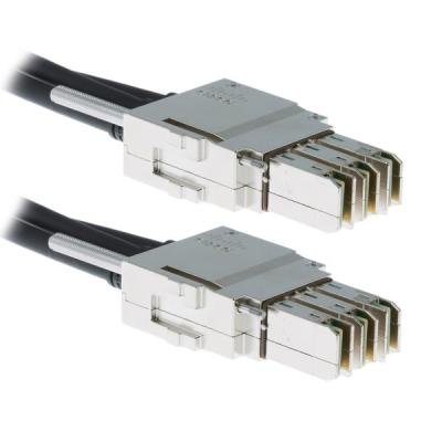 Stohovací kabel Cisco StackWise-480 1m
