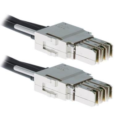 Cisco CAB-XPS-150CM=  Cable, XPS Cable 150cm Spare