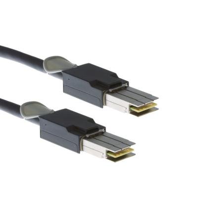 Stohovací kabel Cisco Bladeswitch 1m